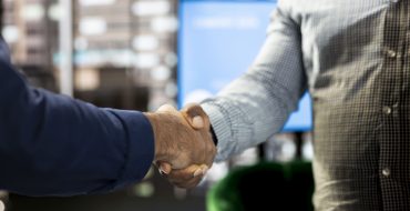 Negociación con proveedores industriales-Sternaliza