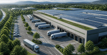 Lean and Green: cómo avanzar hacia una cadena de suministro sostenible_Sternaliza