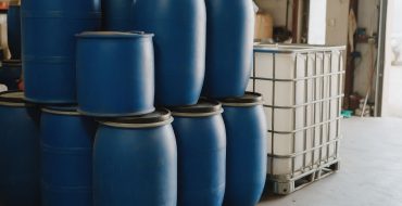 envases-reciclables-guia-compras-industria